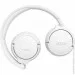  JBL Tune 670NC White (JBLT670NCWHT)