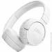  JBL Tune 670NC White (JBLT670NCWHT)