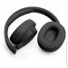  JBL Tune 720BT Black (JBLT720BTBLK)