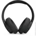  JBL Tune 720BT Black (JBLT720BTBLK)