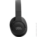  JBL Tune 720BT Black (JBLT720BTBLK)