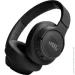  JBL Tune 720BT Black (JBLT720BTBLK)