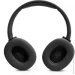  JBL Tune 720BT Black (JBLT720BTBLK)