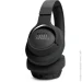  JBL Tune 720BT Black (JBLT720BTBLK)
