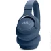  JBL Tune 720BT Blue (JBLT720BTBLU)