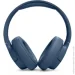  JBL Tune 720BT Blue (JBLT720BTBLU)