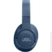  JBL Tune 720BT Blue (JBLT720BTBLU)
