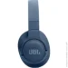  JBL Tune 720BT Blue (JBLT720BTBLU)