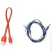  JBL Tune 720BT Blue (JBLT720BTBLU)