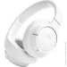  JBL Tune 720BT White (JBLT720BTWHT)
