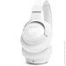  JBL Tune 720BT White (JBLT720BTWHT)