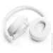  JBL Tune 720BT White (JBLT720BTWHT)