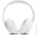  JBL Tune 720BT White (JBLT720BTWHT)