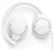  JBL Tune 720BT White (JBLT720BTWHT)