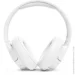  JBL Tune 720BT White (JBLT720BTWHT)