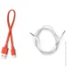  JBL Tune 720BT White (JBLT720BTWHT)