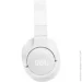  JBL Tune 720BT White (JBLT720BTWHT)