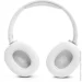  JBL Tune 720BT White (JBLT720BTWHT)