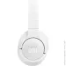  JBL Tune 720BT White (JBLT720BTWHT)