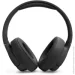 JBL   Tune 720BTT720BTBLK Black (2554363783)