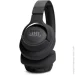 JBL   Tune 720BTT720BTBLK Black (2554363783)