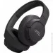  JBL Tune 770NC Black (JBLT770NCBLK)
