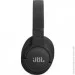  JBL Tune 770NC Black (JBLT770NCBLK)