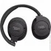  JBL Tune 770NC Black (JBLT770NCBLK)