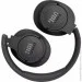  JBL Tune 770NC Black (JBLT770NCBLK)