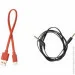  JBL Tune 770NC Black (JBLT770NCBLK)