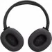  JBL Tune 770NC Black (JBLT770NCBLK)