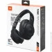  JBL Tune 770NC Black (JBLT770NCBLK)