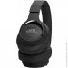  JBL Tune 770NC Black (JBLT770NCBLK)