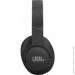  JBL Tune 770NC Black (JBLT770NCBLK)