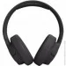  JBL Tune 770NC Black (JBLT770NCBLK)