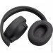  JBL Tune 770NC Black (JBLT770NCBLK)