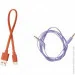  JBL TUNE 770NC Purple (JBLT770NCPUR)