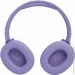  JBL TUNE 770NC Purple (JBLT770NCPUR)