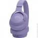  JBL TUNE 770NC Purple (JBLT770NCPUR)
