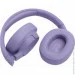  JBL TUNE 770NC Purple (JBLT770NCPUR)