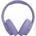  JBL TUNE 770NC Purple (JBLT770NCPUR)