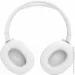  JBL TUNE 770NC White (JBLT770NCWHT)