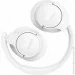  JBL TUNE 770NC White (JBLT770NCWHT)