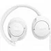 JBL TUNE 770NC White (JBLT770NCWHT)