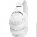  JBL TUNE 770NC White (JBLT770NCWHT)