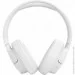  JBL TUNE 770NC White (JBLT770NCWHT)
