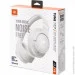  JBL TUNE 770NC White (JBLT770NCWHT)