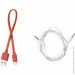  JBL TUNE 770NC White (JBLT770NCWHT)