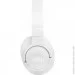  JBL TUNE 770NC White (JBLT770NCWHT)