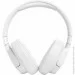  JBL TUNE 770NC White (JBLT770NCWHT)